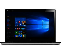Lenovo YOGA 3 14
